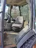 2009 Case 580SM Series 3 Backhoe
