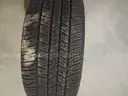 Goodyear Eagle 235/55R17