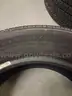 Goodyear Eagle 235/55R17