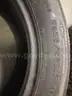 Goodyear Eagle 235/55R17