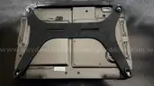 Used Peacemaker PM813 Rugged 2-in-1 Tablet &#x2013; &#x201C;AS-IS&#x201D; Condition (Windows 10 IoT Installed)