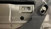 Used Peacemaker PM813 Rugged 2-in-1 Tablet &#x2013; &#x201C;AS-IS&#x201D; Condition (Windows 10 IoT Installed)