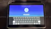 Used Peacemaker PM813 Rugged 2-in-1 Tablet &#x2013; &#x201C;AS-IS&#x201D; Condition (Windows 10 IoT Installed)