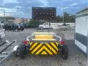Scorpion Traffic Device