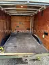 Wells Cargo Utility Trailer