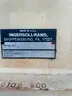 1994 INGERSOLL-RAND ROLLER