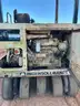 1994 INGERSOLL-RAND ROLLER
