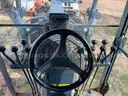 2016 JOHN DEERE 770G