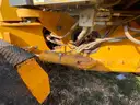 2016 JOHN DEERE 770G