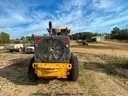 2016 JOHN DEERE 770G