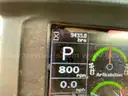 2016 JOHN DEERE 770G