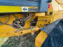 2016 JOHN DEERE 770G