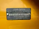 2016 JOHN DEERE 770G