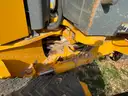 2016 JOHN DEERE 770G