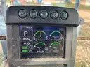 2016 JOHN DEERE 770G