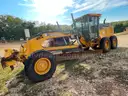 2016 JOHN DEERE 770G