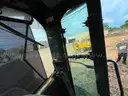 2016 JOHN DEERE 770G