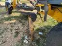 2016 JOHN DEERE 770G