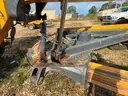 2016 JOHN DEERE 770G
