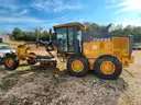 2016 JOHN DEERE 770G