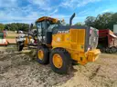 2016 JOHN DEERE 770G