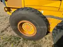 2016 JOHN DEERE 770G