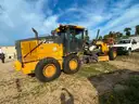 2016 JOHN DEERE 770G