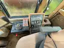 CAT FRONT LOADER