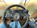 CAT FRONT LOADER