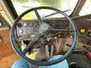 1987 WATER TRUCK
