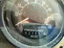 1987 WATER TRUCK