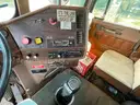 1987 WATER TRUCK