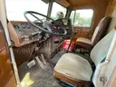 1987 WATER TRUCK
