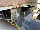 1987 WATER TRUCK