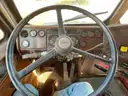 1987 WATER TRUCK