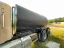 1987 WATER TRUCK