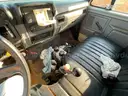 1996 Ford F800