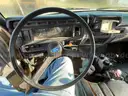 1996 Ford F800