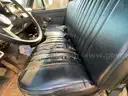 1996 Ford F800
