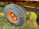 1996 Ford F800