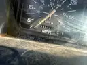 1996 Ford F800
