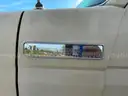 1996 Ford F800
