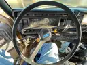 1996 Ford F800