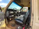 1996 Ford F800