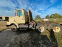 1997 VOLVO