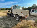 1997 VOLVO