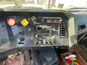 1997 VOLVO
