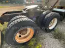 1997 VOLVO
