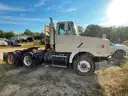 1997 VOLVO