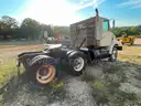 1997 VOLVO